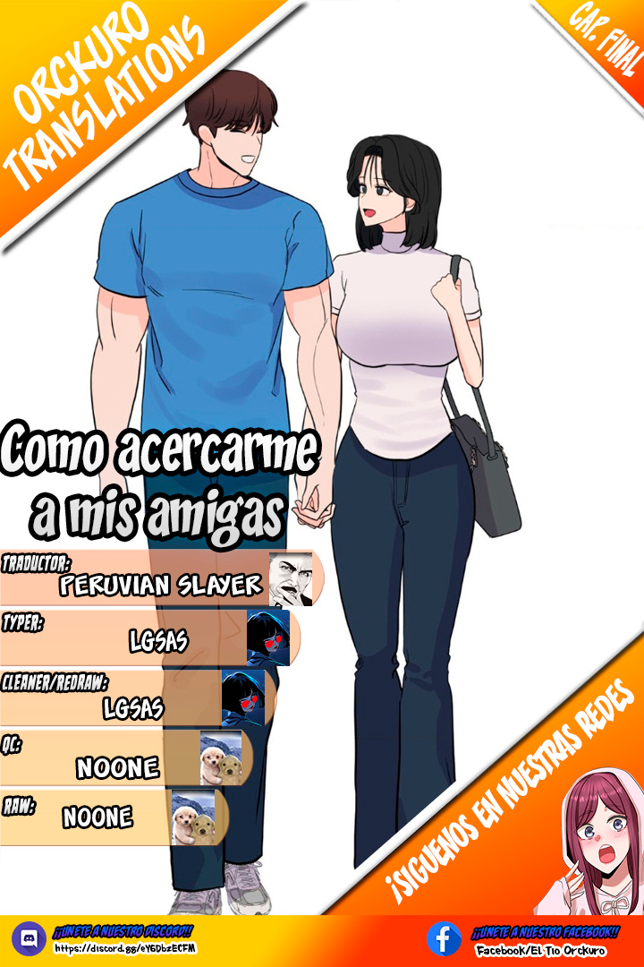 Imagen del capítulo 11